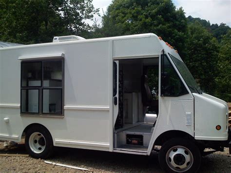 craigslist lunch trucks for sale|craigslist cheap cars under 2000.